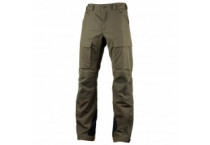 Hosen