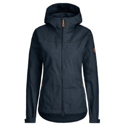 Fjäll Räven<br>Stina Jacke Wmn 