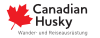 Canadian Husky Reutlingen