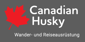 Canadian Husky Reutlingen