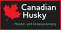 Canadian Husky Reutlingen