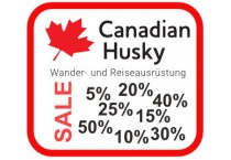 Herren Outdoor Sale Herren Outdoor Sale
