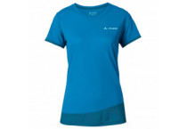 T-Shirt´s / Blusen