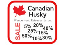 Sale -15% Herren