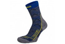 Socken Socken