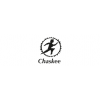 Chaskee