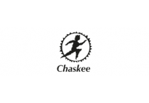 Chaskee
