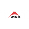 MSR