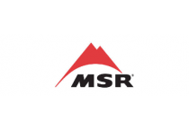 MSR