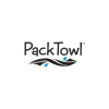 PackTowl