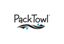 PackTowl