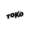 Toko