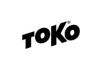 Toko