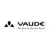 VauDe