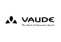 VauDe