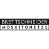 Brettschneider