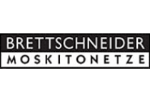 Brettschneider Brettschneider