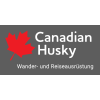 Canadian Husky