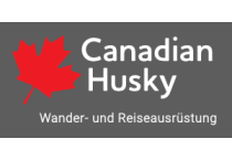 Canadian Husky