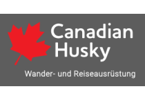 Canadian Husky Canadian Husky