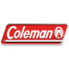 Coleman