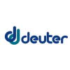 Deuter