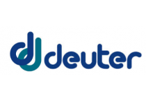 Deuter