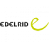 Edelrid