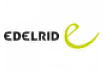 Edelrid