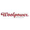 Woolpower 