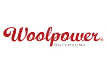 Woolpower 