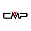 CMP