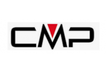 CMP CMP