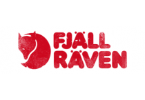 Fjäll Räven