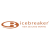 Icebreaker