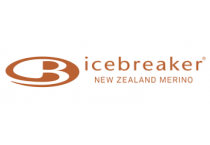 Icebreaker Icebreaker
