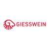 Giesswein