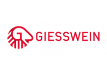 Giesswein