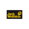 Jack-Wolfskin