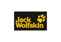 Jack-Wolfskin