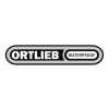 Ortlieb