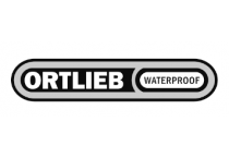 Ortlieb