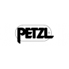 Petzl