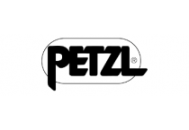 Petzl Petzl