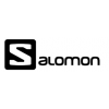 Salomon