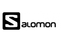 Salomon