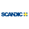 Scandic