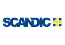 Scandic Scandic