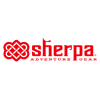 Sherpa