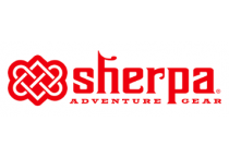 Sherpa